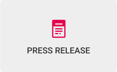 NopalCyber Earns Its First Ranking in Chambers and Partners’ Annual Crisis & Risk Management Guide